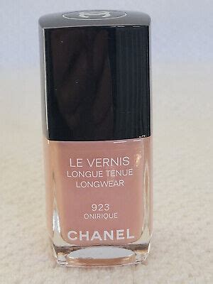 chanel onirique nail polish|Chanel nail polish price.